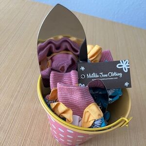 Matilda Jane Mommy & Me Gardening Set